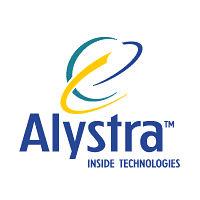 Descargar Alystra Inside Technologies