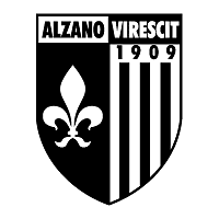 Download Alzano Virescit