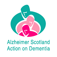 Descargar Alzheimer Scotland