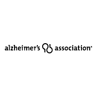 Descargar Alzheimer s Association