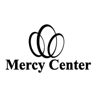 Descargar Alzheimer s Association-Mercy Center