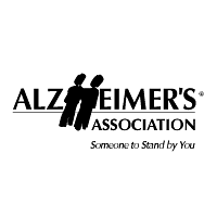 Descargar Alzheimer s Association