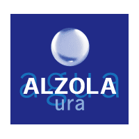 Alzola