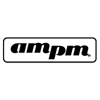 Download AmPm