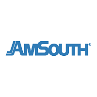 Download AmSouth
