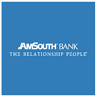 Download AmSouth Bank