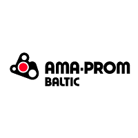Download Ama-Prom Baltic