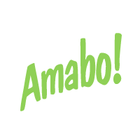 Download Amabo!