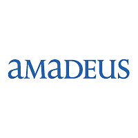 Descargar Amadeus