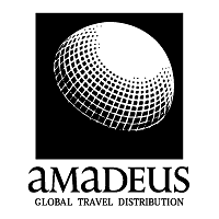 Descargar Amadeus Global Travel Distribution