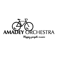 Descargar Amadey Orchestra