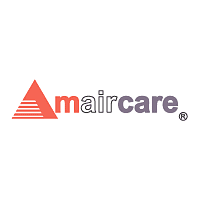 Download AmairCare