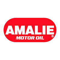 Descargar Amalie