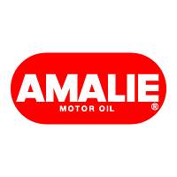 Download Amalie