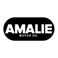 Download Amalie