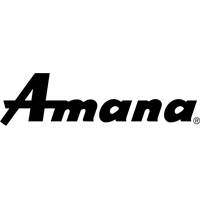 Download Amana
