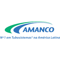 Download Amanco