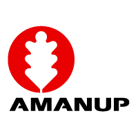 Download Amanup