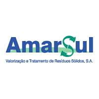 Download AmarSul