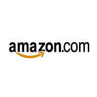 Descargar Amazon