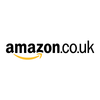 Download Amazon.co.uk