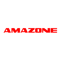 Download Amazone