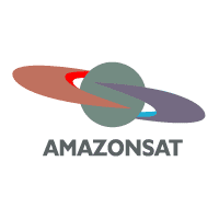Amazonsat Channel