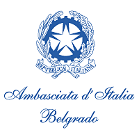 Descargar Ambasciata d Italia