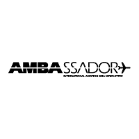 Download Ambassador