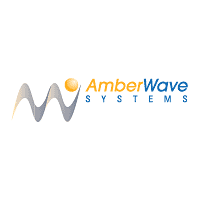 Download AmberWave Systems
