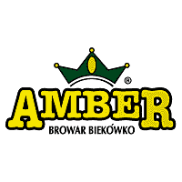 Download Amber Beer