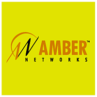 Descargar Amber Networks