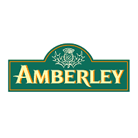 Descargar Amberley