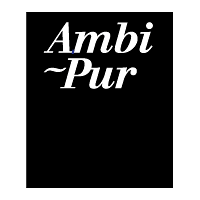 Download Ambi-Pur