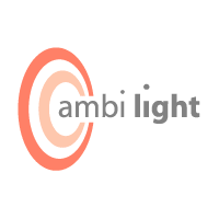 AmbiLight