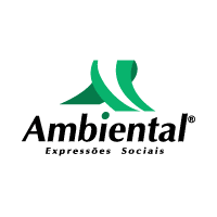 Download Ambiental Express
