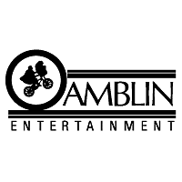 Amblin Entertainment