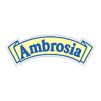 Download Ambrosia
