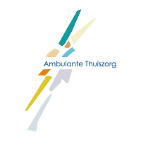 Download Ambulante Thuiszorg