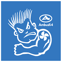 Download Ambush