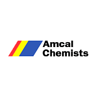 Download Amcal Chemists