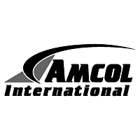 Download Amcol International