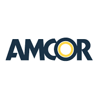 Download Amcor