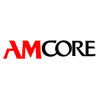 Descargar Amcore Financial