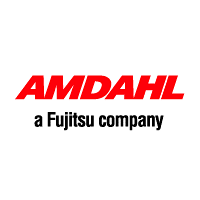 Download Amdahl