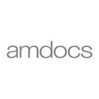 Download Amdocs