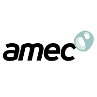 Download Amec
