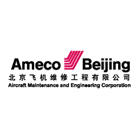 Ameco Beijing