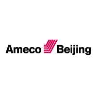 Download Ameco Beijing