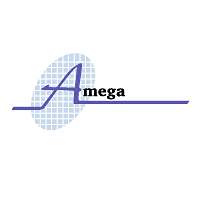 Download Amega